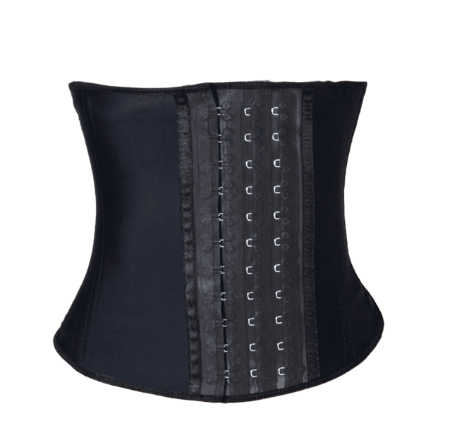 Hovedbilde Sport Shapewear i korsettstil