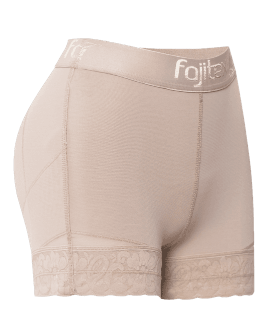 Hovedbilde Push-up Shorts Ref. 024640 