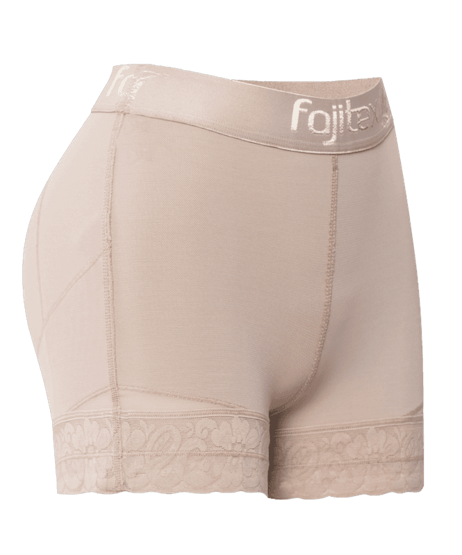 Push-up Shorts Ref. 024640 